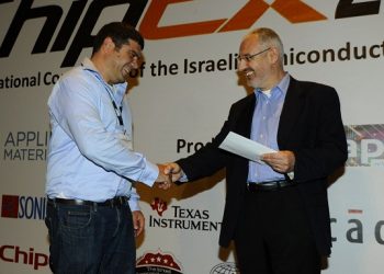 Marco_Casale-Rossi_recieve_the_award