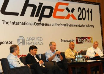 Panel_ChipEx2011