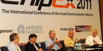 Panel_ChipEx2011
