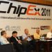 Panel_ChipEx2011