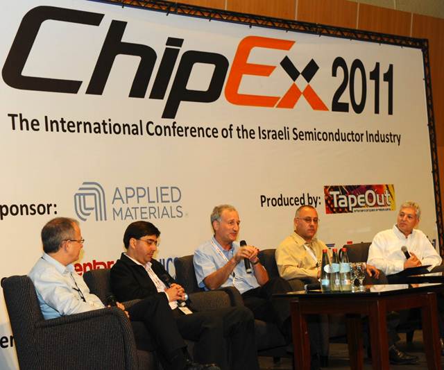 Panel_ChipEx2011