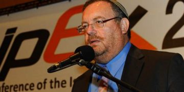 Prof__Hershkovitz__2_at_ChipEx2011