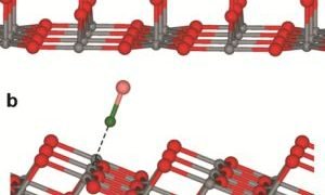 Solarenergie_effizienter_nutzen72dpi