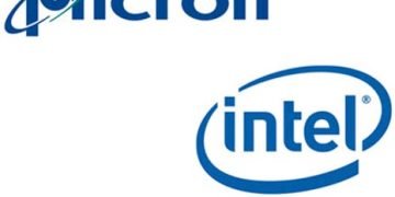 intel_micron