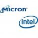 intel_micron