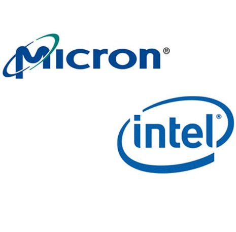 intel_micron