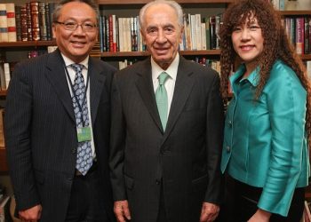 marvell_peres