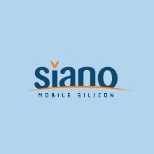 siano