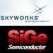 sige-skyworks