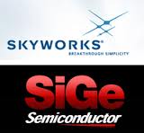 sige-skyworks