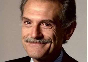 vincentelli