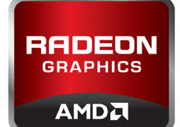 AMD-Radeon-HD-7000-Southern-Islands