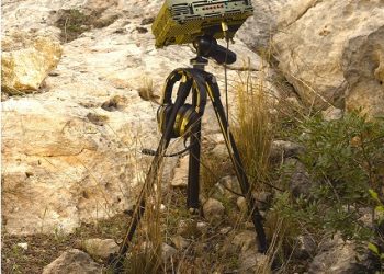 Manpack_Tactical_SATCOM_terminaljpg
