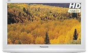 -Panasonic_Viera_TX_L19C20_LCD_HD_Ready_Digital_Television_19_Inch_White--372614673