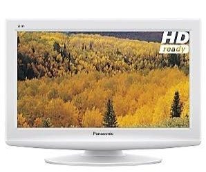 -Panasonic_Viera_TX_L19C20_LCD_HD_Ready_Digital_Television_19_Inch_White--372614673