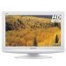 -Panasonic_Viera_TX_L19C20_LCD_HD_Ready_Digital_Television_19_Inch_White--372614673