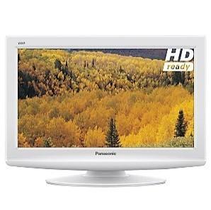 -Panasonic_Viera_TX_L19C20_LCD_HD_Ready_Digital_Television_19_Inch_White--372614673