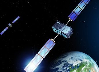galileo_esa