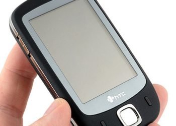 htc-smartphone