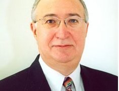 manuel_trachtenberg2