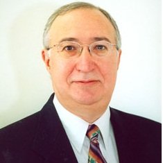 manuel_trachtenberg2