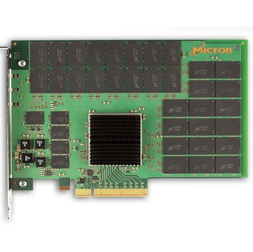 micron_P320