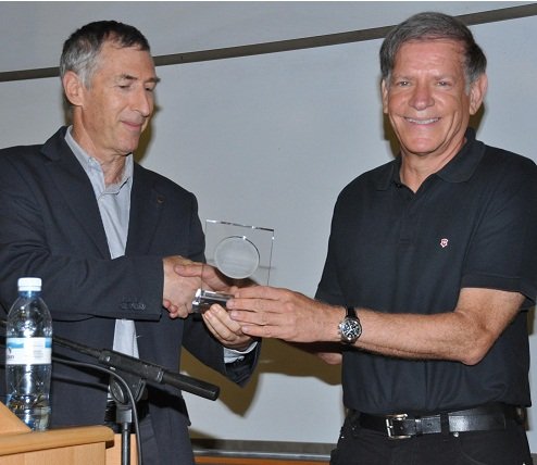 moshe_Yanai_adam_swartz