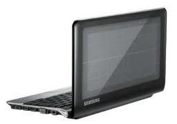 samsung_solar_computer