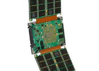 sandisk_green_memory