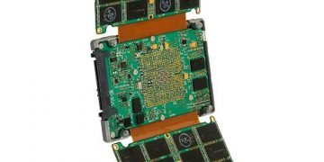 sandisk_green_memory