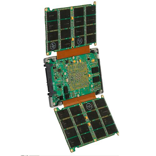 sandisk_green_memory