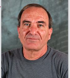 uri_weiser
