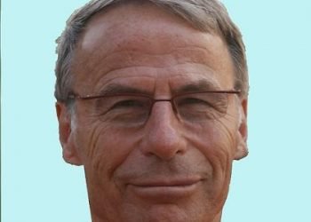 yossi_smoler