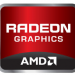 AMD-Radeon-HD-7000-Southern-Islands