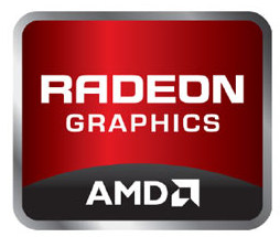 AMD-Radeon-HD-7000-Southern-Islands