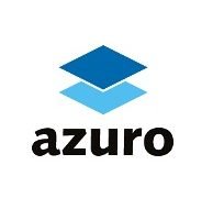 AZURO