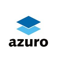 AZURO