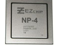 EZchip-Samples-the-NP-4-100-Gigabit-Network-Processor