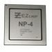 EZchip-Samples-the-NP-4-100-Gigabit-Network-Processor