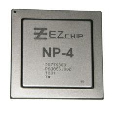 EZchip-Samples-the-NP-4-100-Gigabit-Network-Processor