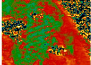 GRAPHENE_cloud