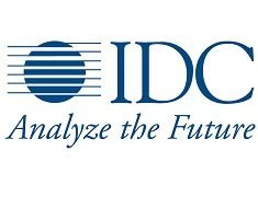IDC