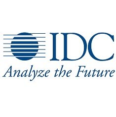 IDC