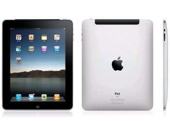 IPAD2