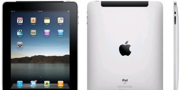 IPAD2