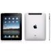 IPAD2