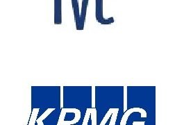 IVC-KPMG