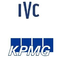 IVC-KPMG
