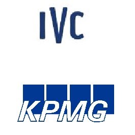 IVC-KPMG
