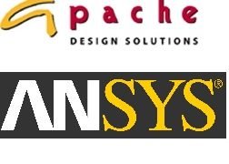 apache-ansys